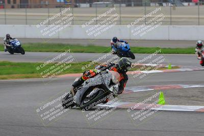 media/Oct-16-2022-Fastrack Riders (Sun) [[609ae93014]]/Level 4/Session 4 Turn 13/